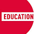 rqA2SeDV2I0-channel-avatar-SFU Faculty of Education