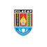 F1rW_Tl-jcA-channel-avatar-KOMINFO CILACAP