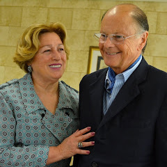 Bispo Edir Macedo avatar