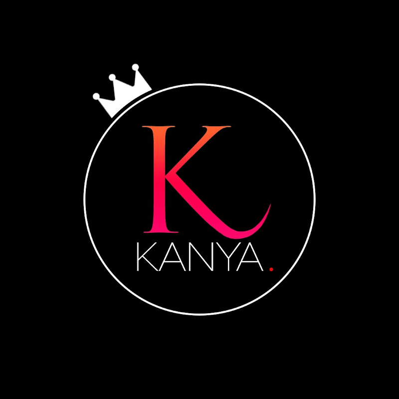 KANYA Art and Craft