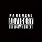 Parental Advisory Records logo