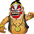 gFWHzr4Xhe4-channel-avatar-Bagong lucu