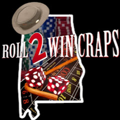 Roll2WinCraps net worth