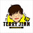 @terryjinntv9718