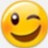 @user-cb3cd6fp4z