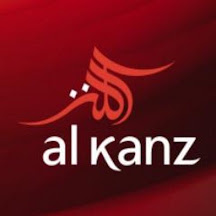 Creator Profile Avatar for Al-Kanz