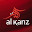 Creator Profile Avatar for Al-Kanz