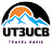 UT3UCB Travel Radio