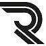 CjiIQyorgSA-channel-avatar-RunRepublic