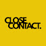 hQU-v9M4354-channel-avatar-Close Contact