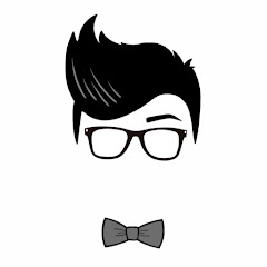 The Bow Tie Man Avatar