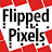 flippedpixels