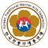 uf73BD8wzBY-channel-avatar-Korean Traditional Martial Arts