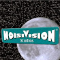Noisivision Studios logo