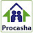 Fundación Procasha