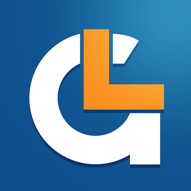 GamerLists icon