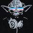 GR_9ZJN14mU-channel-avatar-hobbesyoda