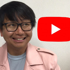 ケンチャンTV / 켄짱