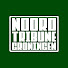 PCLJep-cN8Q-channel-avatar-Noordtribune Groningen