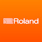 rolandmedia