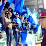 Автор