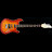 @johnmcevoy3598's avatar