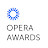 Opera Awards