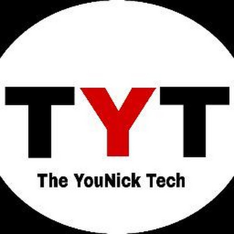 The YouNick Tech
