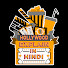 ssMdkxNNG3I-channel-avatar-Hollywood Explain In Hindi