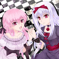 裃瑠巌アイコン画像