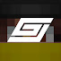 cSzDAfKtPsQ-channel-avatar-Garry TW