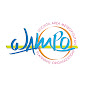 WAMPO Kansas logo