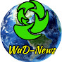 WuD-News