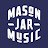 Mason Jar Music