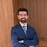 Channel Image