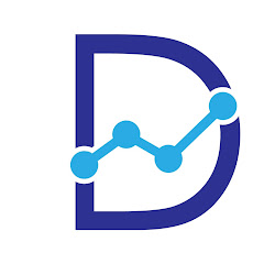 Thumbnail of related channel