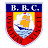 Bangkok Business College BBC