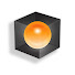 UIp0LE_j5Ds-channel-avatar-MDriven