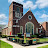 St. Philip's Episcopal Church RVA