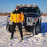 Автор
