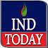 dQ9v42GOT-w-channel-avatar-Ind Today News