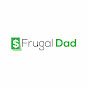 The Frugal Dad logo