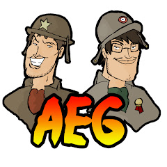 AwesomeEpicGuys Avatar