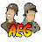 AwesomeEpicGuys