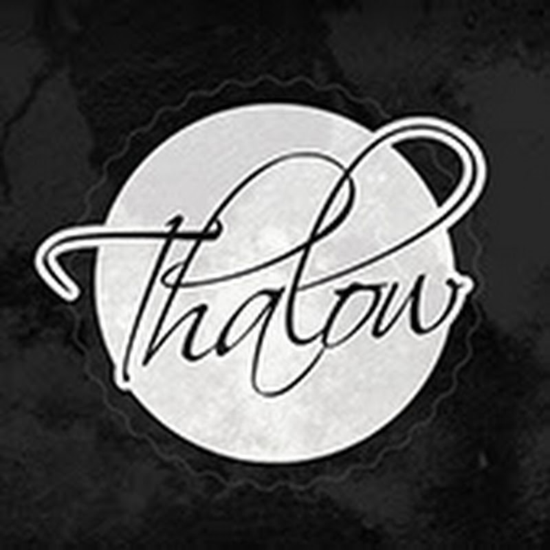DjThalow