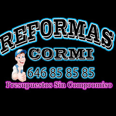 Jose CORRALES MILAN