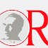 W2lu2wqUH24-channel-avatar-Centro Culturale Rebora