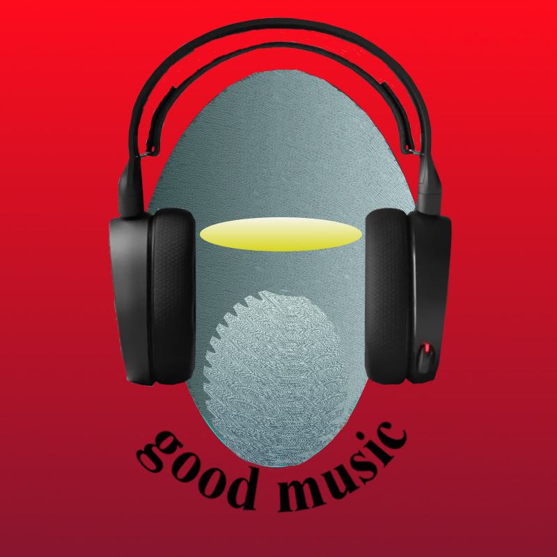 good music