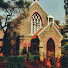I_q8NM2HSNA-channel-avatar-Salisbury Park English Church Pune