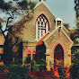 Salisbury Park English Church Pune